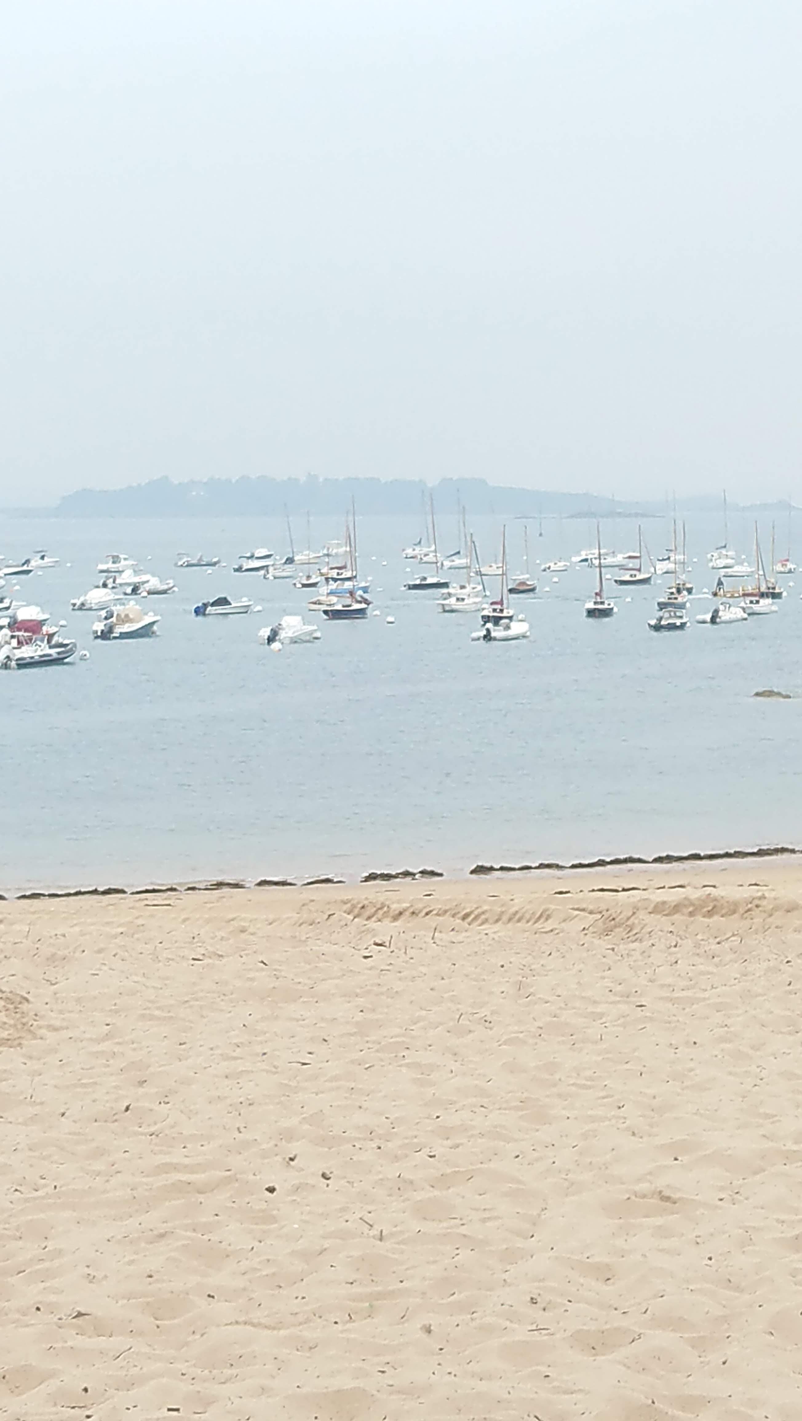 Photo n° 2 de l'avis de Francoise.a fait le 06/07/2018 à 09:09