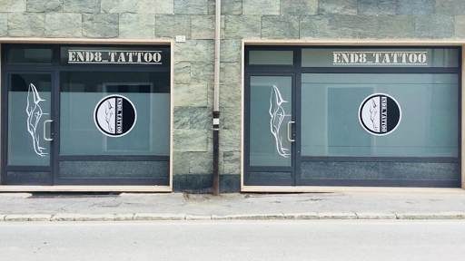 End8_tattoo