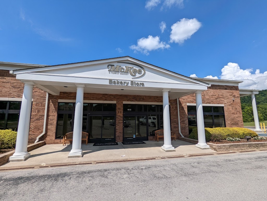 Little Debbie Bakery Store Collegedale, TN 37363 Menu, Reviews