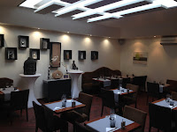 Photos du propriétaire du Restaurant Pinçée de Sel à Istres - n°1