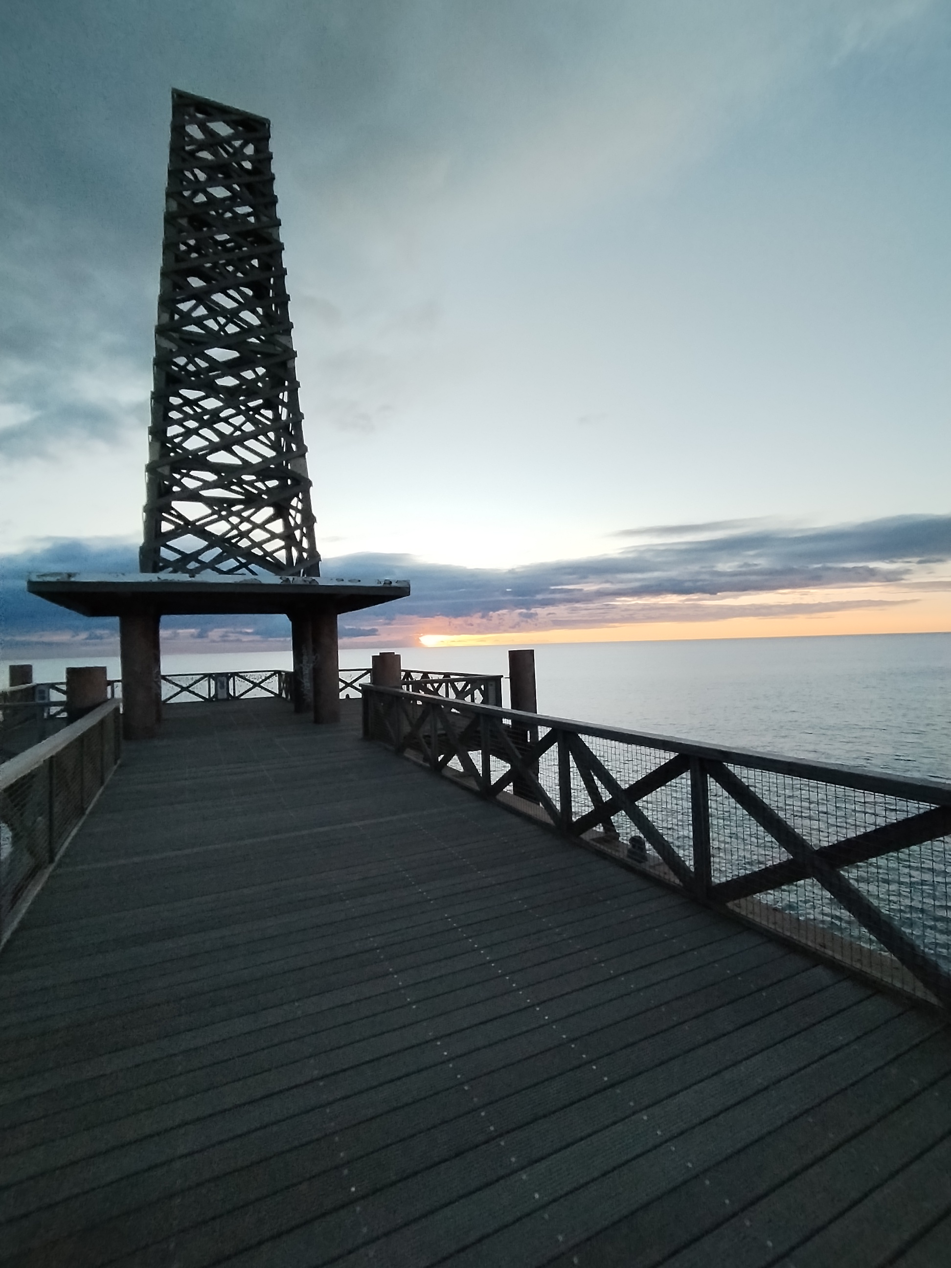Photo n° 6 de l'avis de Wilfrid.r fait le 06/11/2023 à 19:46