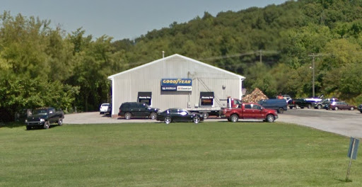 649 PA-228, Mars, PA 16046, USA