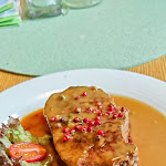 Photo n°1 de l'avis de Ralf.c fait le 03/05/2022 à 08:14 sur le  Hotel Gaststätte Heilemann à Wietmarschen