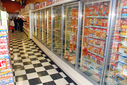 Supermarket «Rio Valley Market Franklin Park», reviews and photos, 2745 Mannheim Rd, Franklin Park, IL 60131, USA