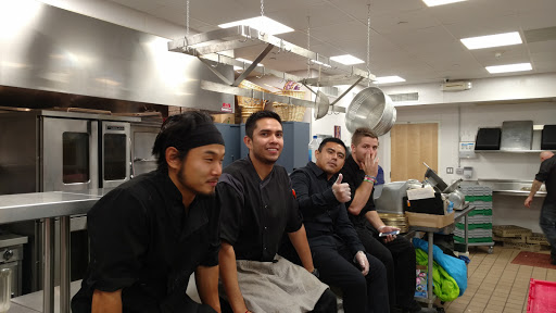 Caterer «Moriches Caterers», reviews and photos, 174 Main St, Center Moriches, NY 11934, USA