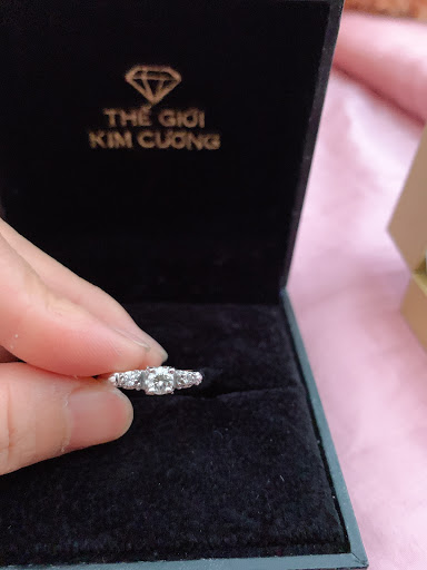 Top 18 cửa hàng glamira Thành phố Bến Tre Bến Tre 2022