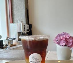96CoffeeKrabi photo