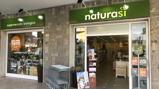 NaturaSi Jesolo