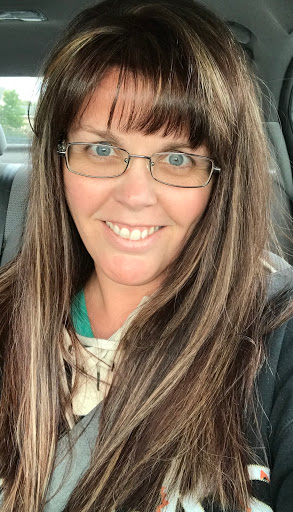 Hair Salon «Changes Hair Care & Company», reviews and photos, 116 Baltimore Pike, Springfield, PA 19064, USA