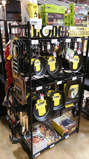 Hardware Store «Orchard Supply Hardware», reviews and photos, 1601 Hollenbeck Ave, Sunnyvale, CA 94087, USA