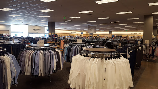 Department Store «Nordstrom Rack», reviews and photos, 3865 S Cooper St, Arlington, TX 76015, USA