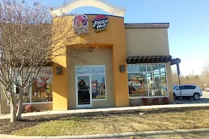 Taco Bell image