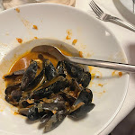 Photo n°3 de l'avis de Fabio.q fait le 23/01/2024 à 21:16 sur le  Wirtshaus Zum Ochsen in Tamm à Tamm