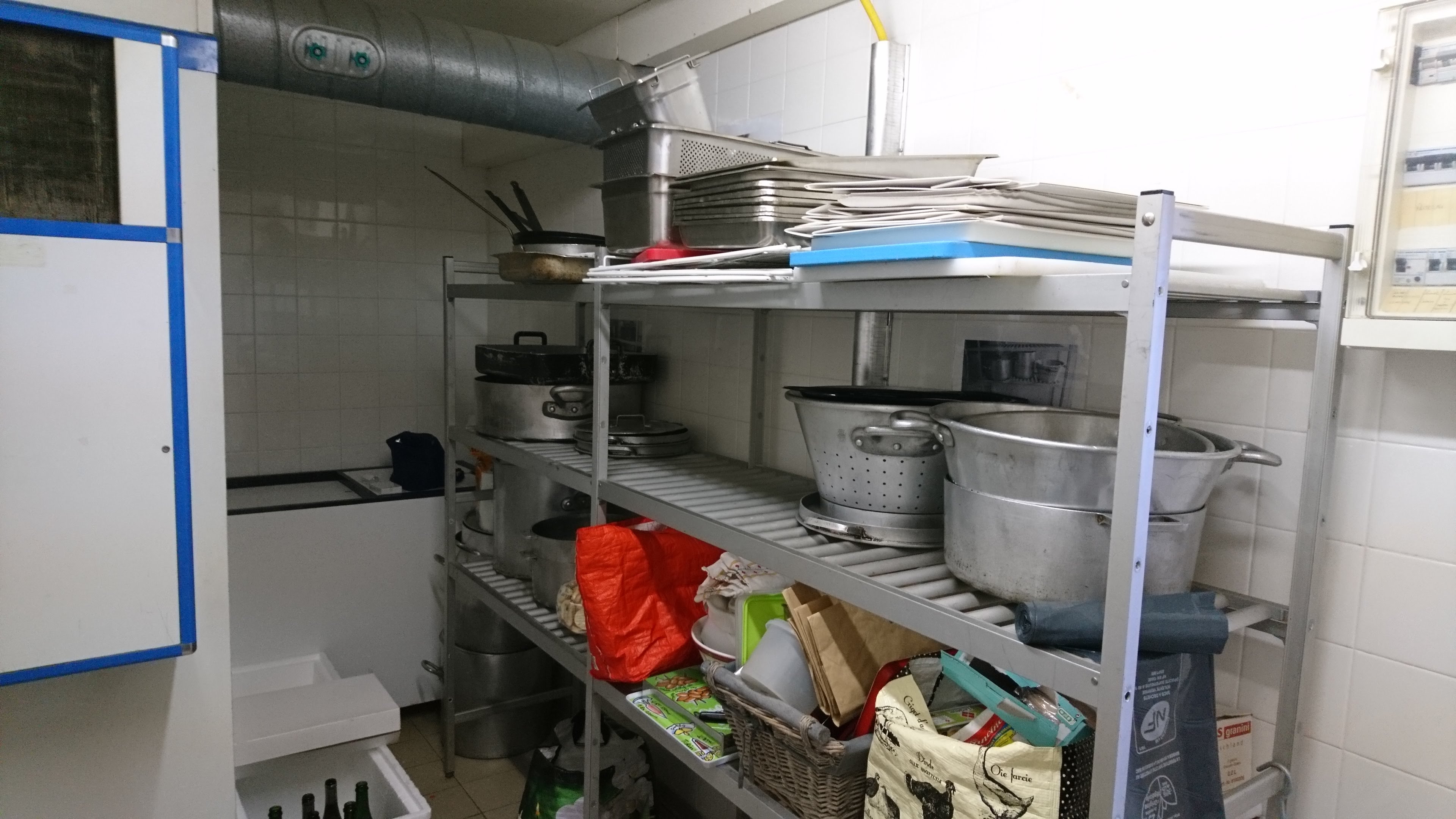 Photo n° 2 de l'avis de P&N. fait le 24/05/2018 à 11:34