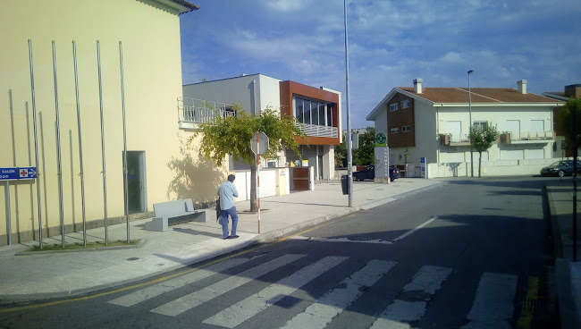 Avaliações doFarmácia Nova de Valbom em Gondomar - Drogaria