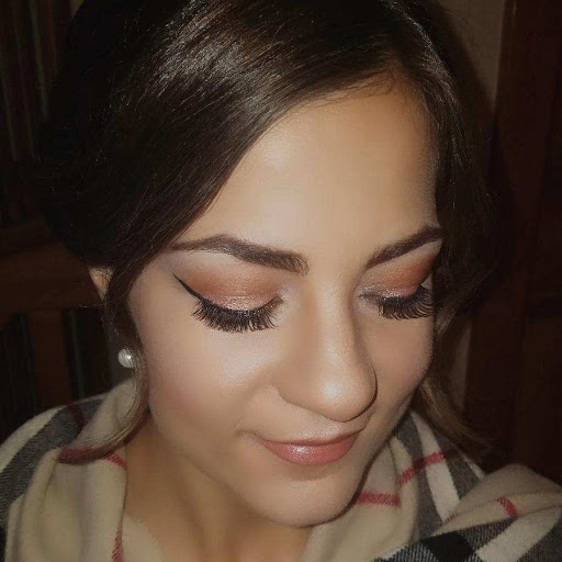 Beauty Salon «Breckenridge Hair Company», reviews and photos, 101 N Main St, Breckenridge, CO 80424, USA