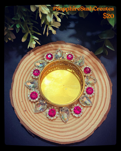 Boutique «Amrapali Boutique», reviews and photos, 2056 NW Aloclek Dr #305, Hillsboro, OR 97124, USA