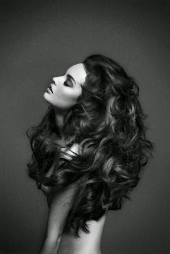 Hair Salon «PR at Partners Salon & Spa», reviews and photos, 7340 Atlas Walk Way, Gainesville, VA 20155, USA