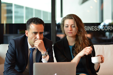 Andres Armenta Tobon - IT Consulting Brückengasse 22, 2403 Wildungsmauer, Österreich