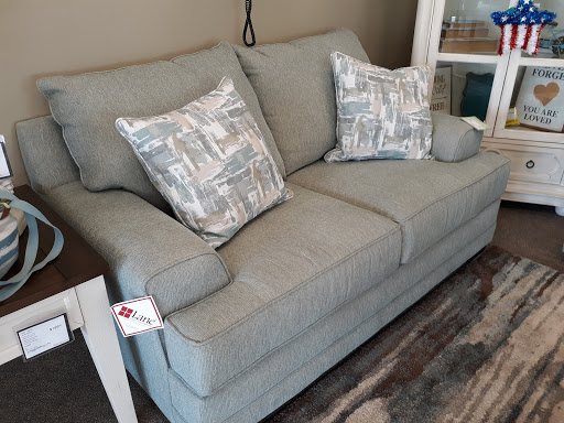 Furniture Store «Badcock Home Furniture &more», reviews and photos, 7305 FL-54, New Port Richey, FL 34653, USA