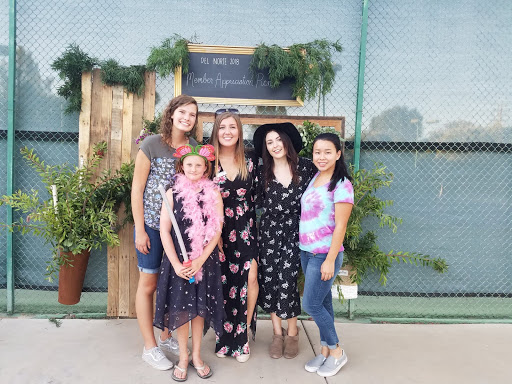 Swim Club «Del Norte Club», reviews and photos, 3040 Becerra Way, Sacramento, CA 95821, USA