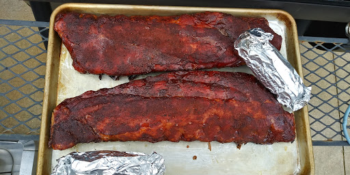 Home Improvement Store «Tractor Supply Co.», reviews and photos, 2091 E Main St, Spartanburg, SC 29307, USA