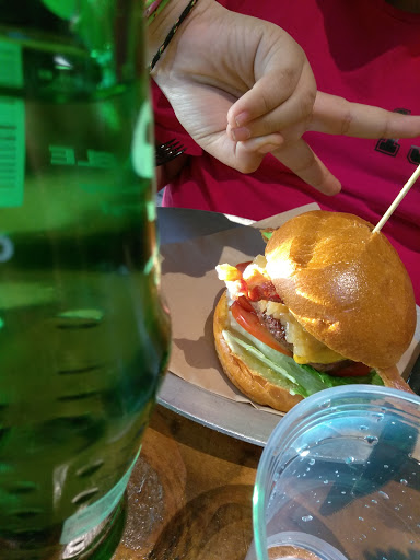 Butcher Shop «Working Class Kitchen», reviews and photos, 1322 Coronado Ave, Long Beach, CA 90804, USA