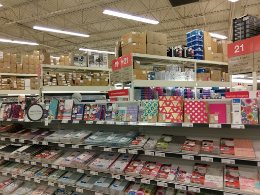 Office Supply Store «Office Depot», reviews and photos, 305 Market Blvd, Collierville, TN 38017, USA