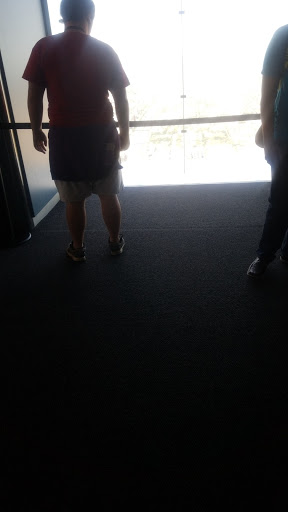 Observation Deck «Skydeck Chicago», reviews and photos, 233 S Wacker Dr, Chicago, IL 60606, USA