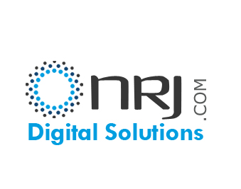 NRJ Digital Solutions