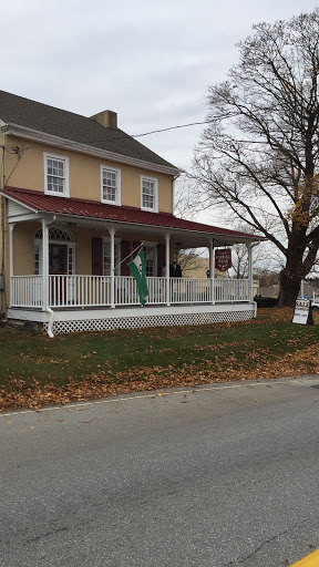 Bridal Shop «Eagle Formal Wear», reviews and photos, 350 Simpson Dr, Chester Springs, PA 19425, USA