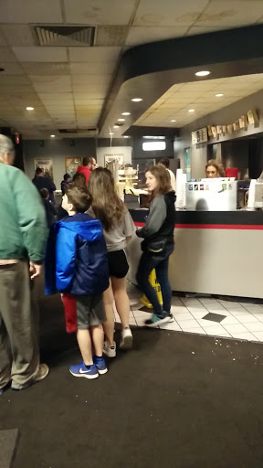 Movie Theater «St Andrews Cinema», reviews and photos, 2025 Golfway St, St Charles, MO 63301, USA