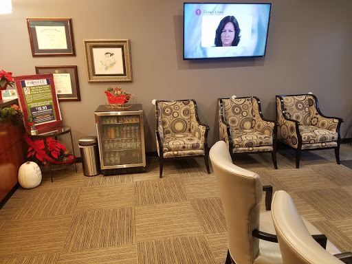 19129 S Beavercreek Rd, Oregon City, OR 97045, USA