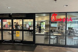 Chick-fil-A image