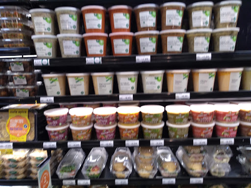 Grocery Store «Whole Foods Market», reviews and photos, 19607 Detroit Ave, Rocky River, OH 44116, USA