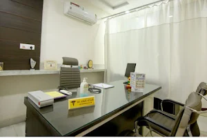 Shakti Multispeciality Hospital (Multi Specialty hospital in agra | Best hospital in agra) image