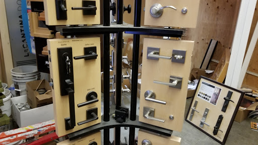 Building Materials Store «Western Pacific Building Materials», reviews and photos, 2805 NW 31st Ave, Portland, OR 97210, USA