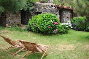 Casa Rural La Finca image