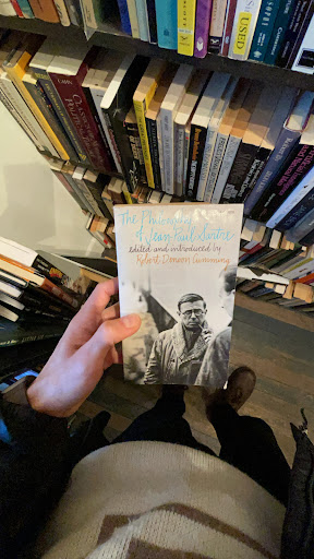 Book Store «Binnacle Books», reviews and photos, 321 Main St, Beacon, NY 12508, USA