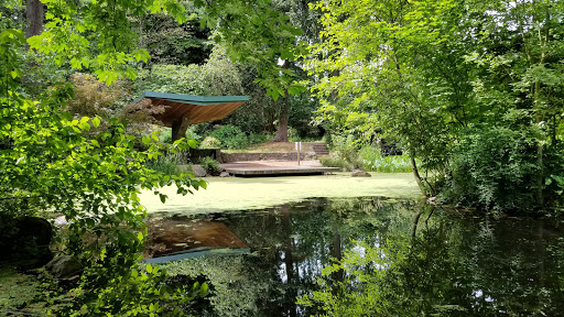 Park «Rood Bridge Park», reviews and photos, 4000 SE Rood Bridge Rd, Hillsboro, OR 97123, USA