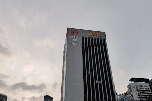 Bank Of China (Malaysia) Berhad Kuala Lumpur image