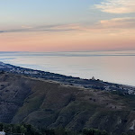 Photo n°2 de l'avis de mauro.e fait le 31/08/2022 à 13:46 sur le  Fermento Ristorante Braceria à Silvi