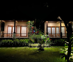Kampung Cottages photo