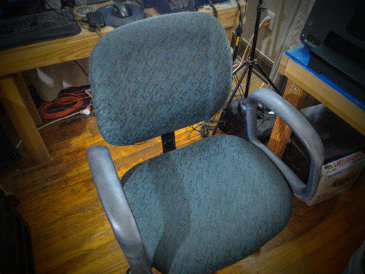 Furniture Store «Corvallis Furniture - Affordable New Furniture», reviews and photos, 1810 SW 3rd St, Corvallis, OR 97333, USA