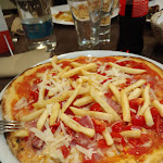 Photo n°1 de l'avis de Marco.a fait le 03/10/2020 à 22:33 sur le  Vastè 927 à Novoli