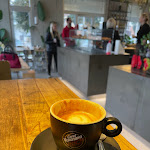 Photo n°1 de l'avis de Mike.a fait le 11/02/2024 à 07:21 sur le  Pa'ul à Civitanova Marche