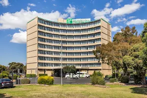 Holiday Inn Melbourne Airport, an IHG Hotel image