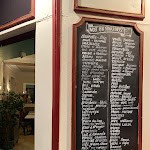 Photo n° 1 de l'avis de Petit.a fait le 16/07/2023 à 10:21 pour Le Glacier à Die