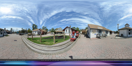 Barber Shop «Smithville Barber Shoppe», reviews and photos, 615 E Moss Mill Rd, Galloway, NJ 08205, USA