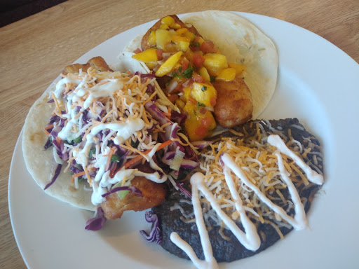 Convenience Store «Tioga Gas Mart», reviews and photos